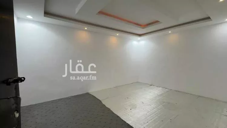 استراحة للإيجار في شارع الندى, حي الحزم, مدينة الرياض, منطقة الرياض صورة 2