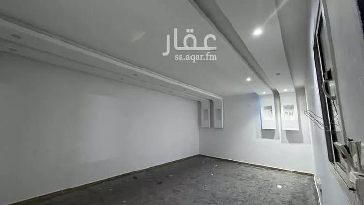 استراحة للإيجار في شارع الندى, حي الحزم, مدينة الرياض, منطقة الرياض صورة 3