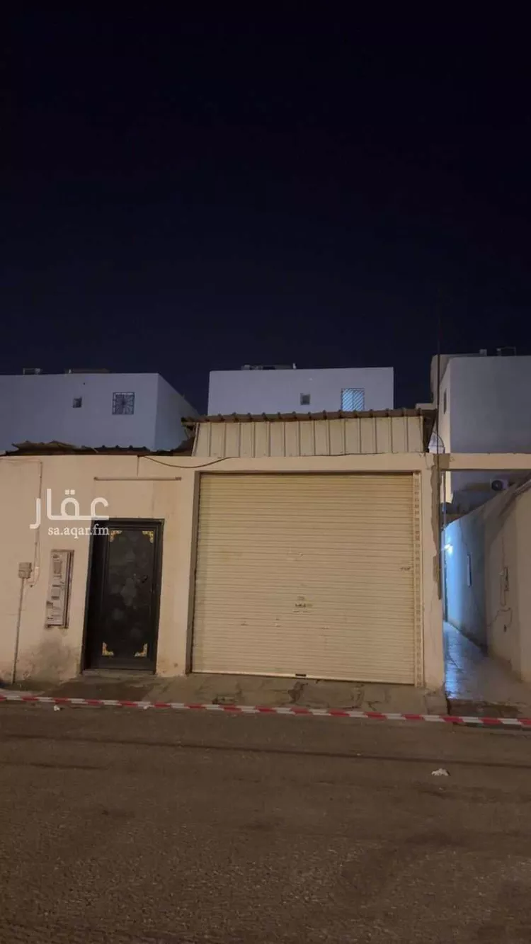 Rest House for Rent in Riyadh Al Hazm