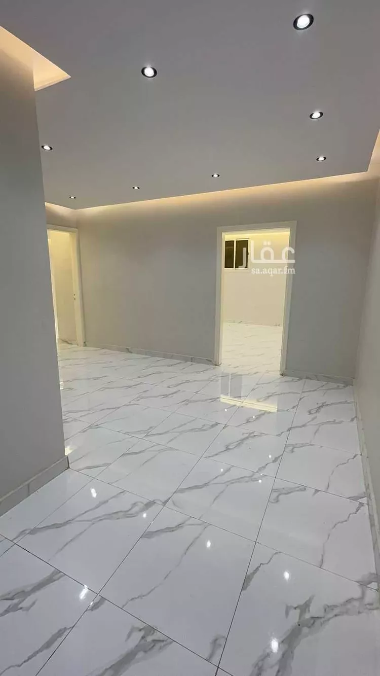Apartment for Rent in Riyadh Badr صورة 4