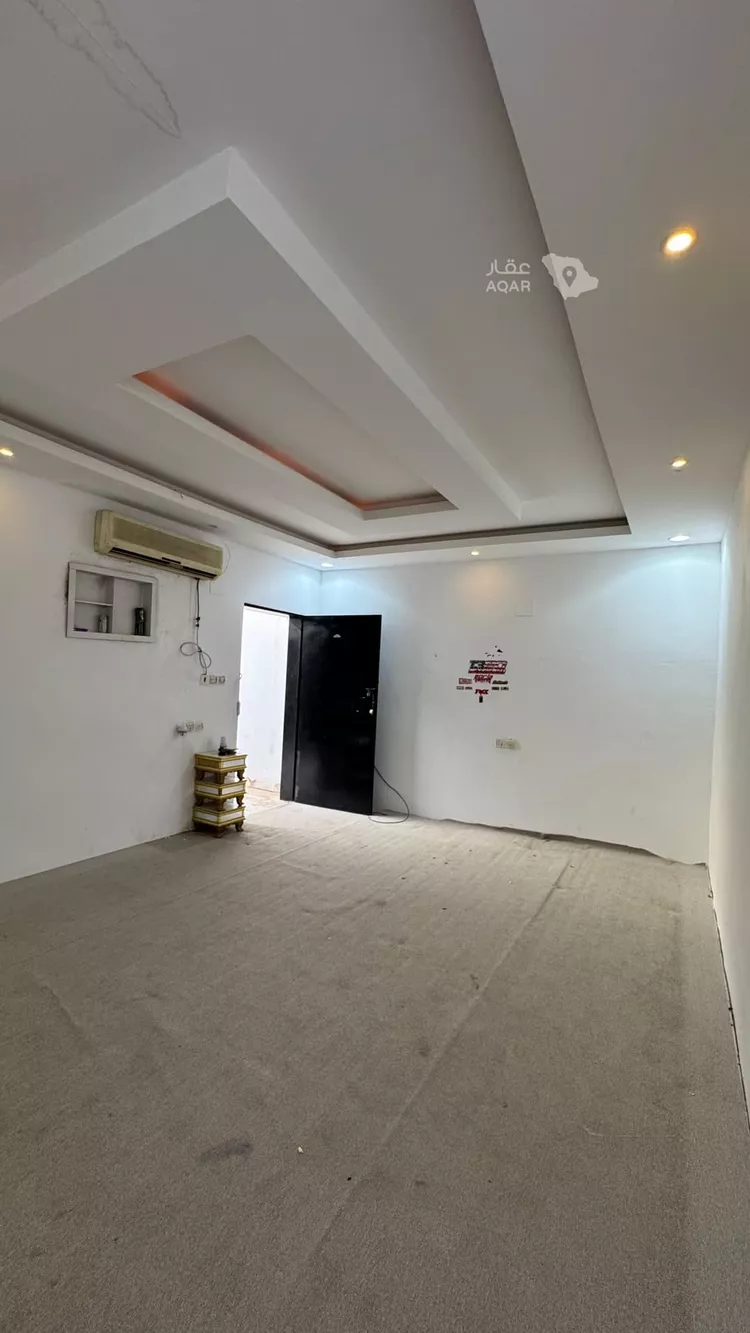 Rest House for Rent in Riyadh Al Hazm صورة 4