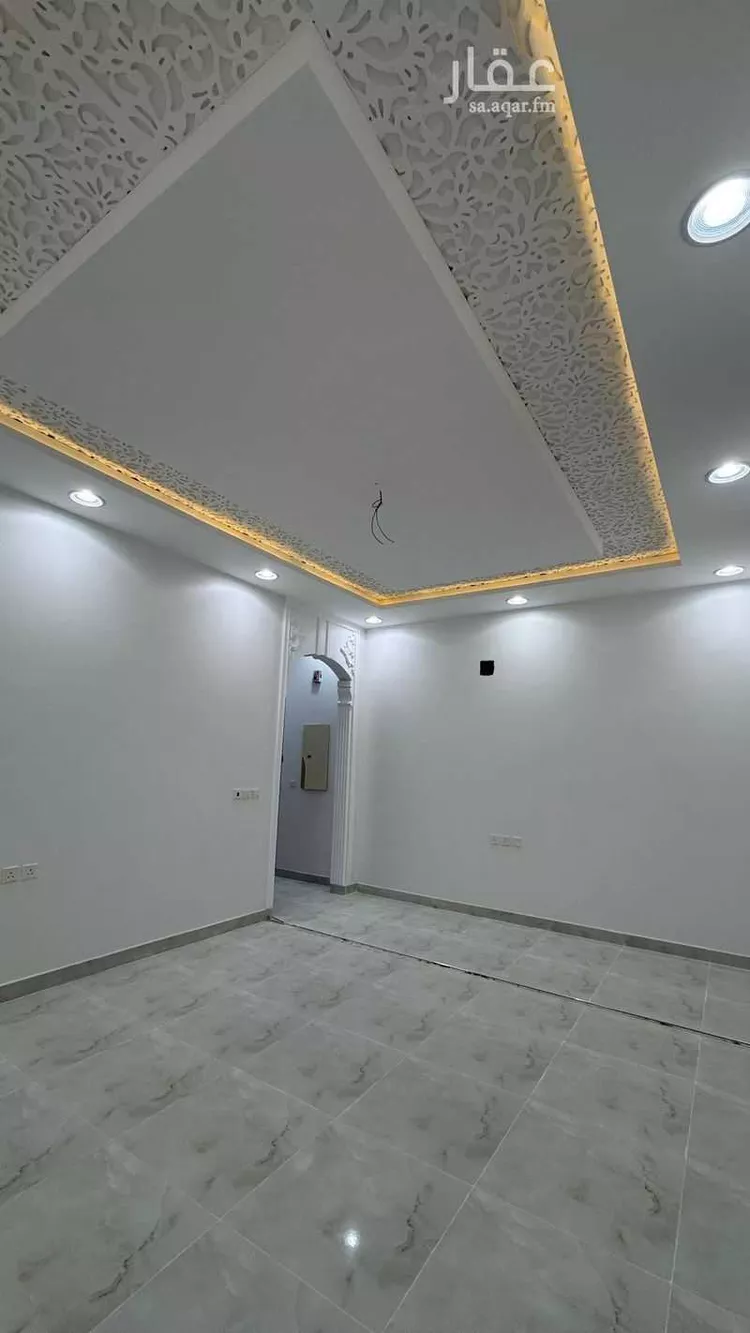 شقة للإيجار في شارع علي بن النقيب, حي الحزم, مدينة الرياض, منطقة الرياض صورة 4