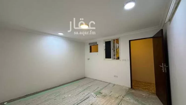 استراحة للإيجار في شارع الكدادية, حي الحزم, مدينة الرياض, منطقة الرياض صورة 3