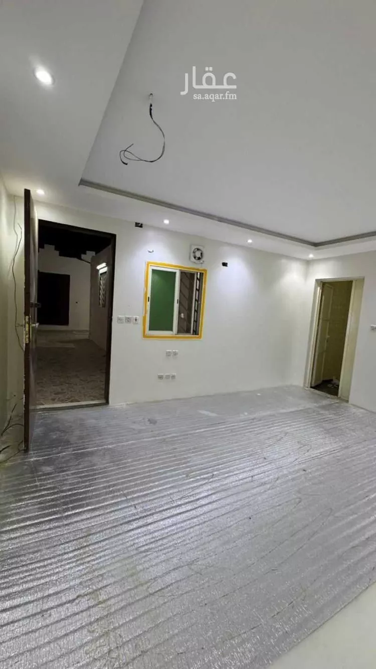 استراحة للإيجار في شارع عبدالرازق القشعمي, حي الحزم, مدينة الرياض, منطقة الرياض