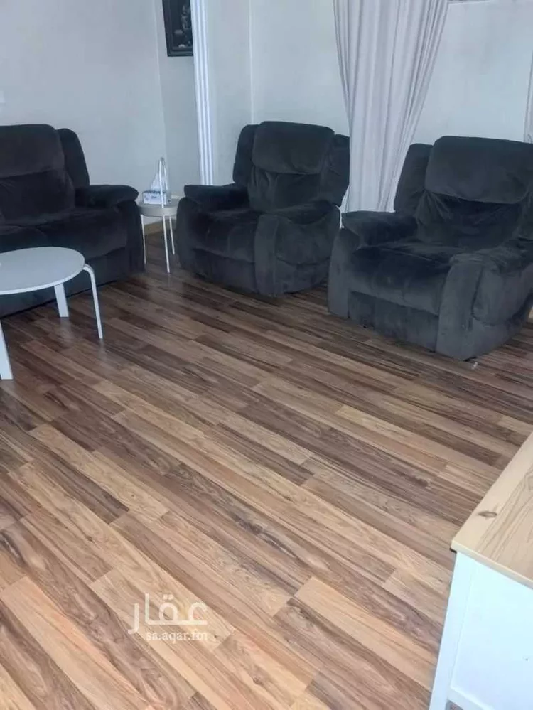 دور للإيجار في شارع محمد بن عتيق, حي الفاروق, مدينة الرياض, منطقة الرياض