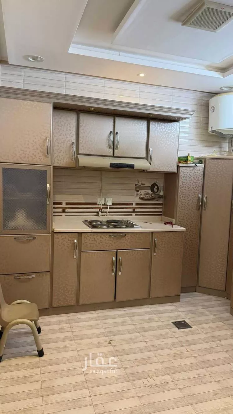 شقة للإيجار في شارع النعيرية, حي ظهرة لبن, مدينة الرياض, منطقة الرياض صورة 5