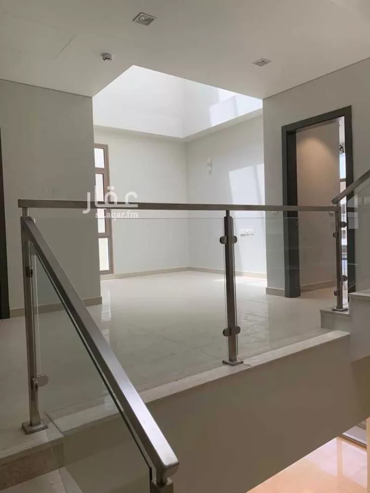 فيلا للإيجار في حي المونسية, مدينة الرياض, منطقة الرياض صورة 5