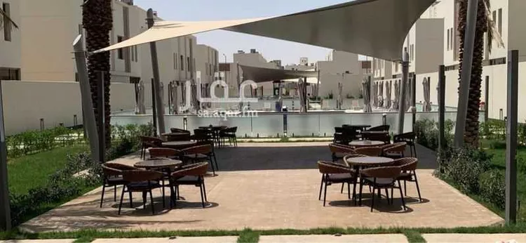 فيلا للإيجار في حي المونسية, مدينة الرياض, منطقة الرياض 12