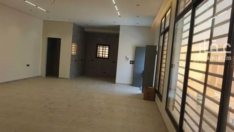 استراحة للإيجار في حي النظيم, مدينة الرياض, منطقة الرياض