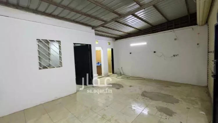 Rest House for Rent in Riyadh Al Hazm صورة 5
