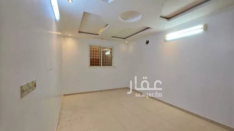 دور للإيجار في شارع عبدالحق بن عطية, حي الروضة, مدينة الرياض, منطقة الرياض 1 صورة