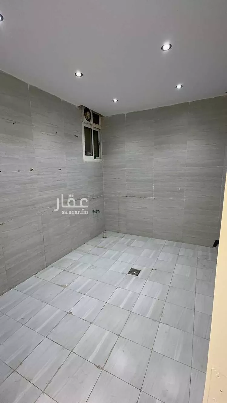 شقة للإيجار في شارع وادي حدلي, حي بدر, مدينة الرياض, منطقة الرياض 10