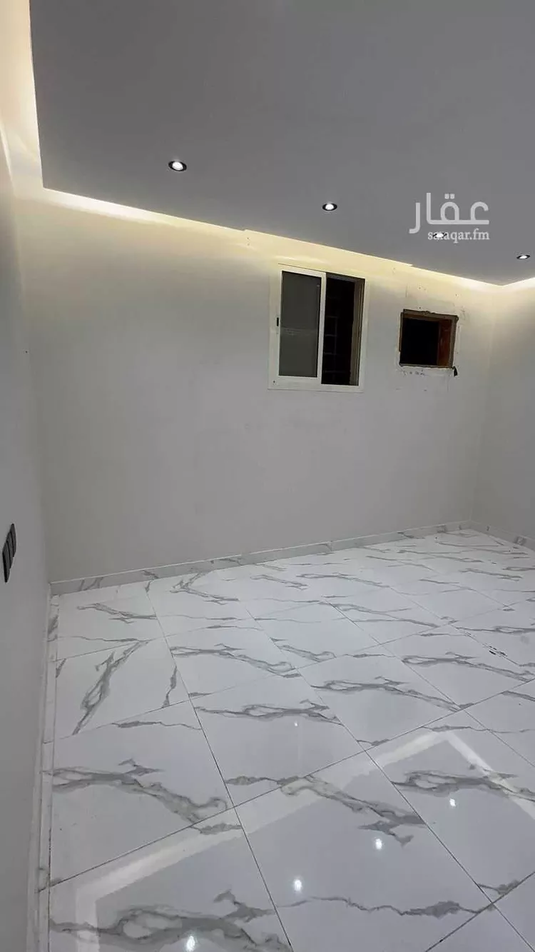 شقة للإيجار في شارع وادي حدلي, حي بدر, مدينة الرياض, منطقة الرياض 13