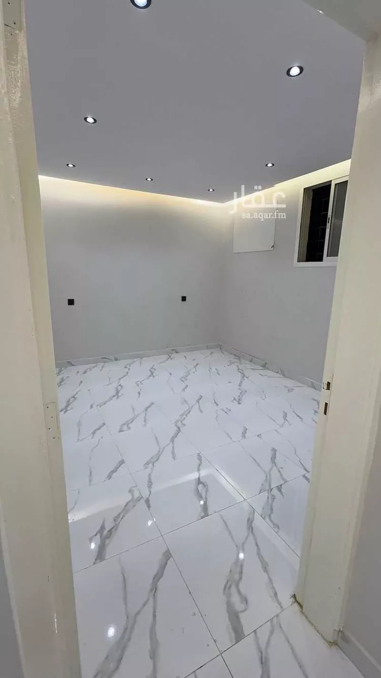 شقة للإيجار في شارع وادي حدلي, حي بدر, مدينة الرياض, منطقة الرياض 18