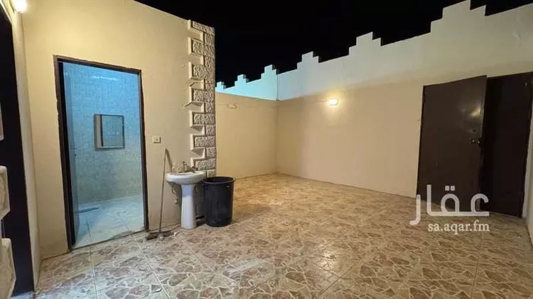 استراحة للإيجار في شارع الكدادية, حي الحزم, مدينة الرياض, منطقة الرياض صورة 4