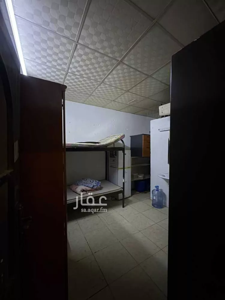 غرفة للإيجار في شارع الكدادية, حي الحزم, مدينة الرياض, منطقة الرياض صورة 3