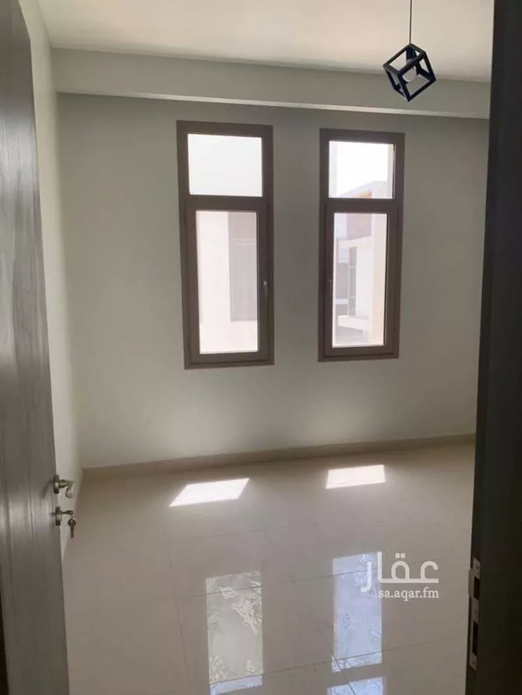 فيلا للإيجار في حي المونسية, مدينة الرياض, منطقة الرياض 6