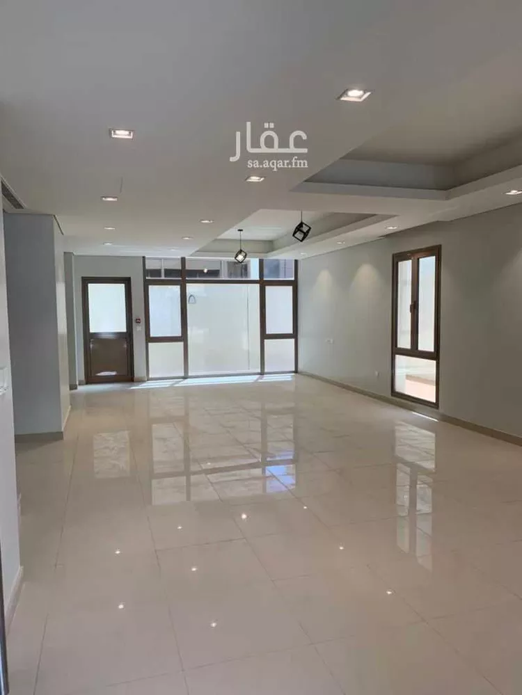 فيلا للإيجار في حي المونسية, مدينة الرياض, منطقة الرياض 8
