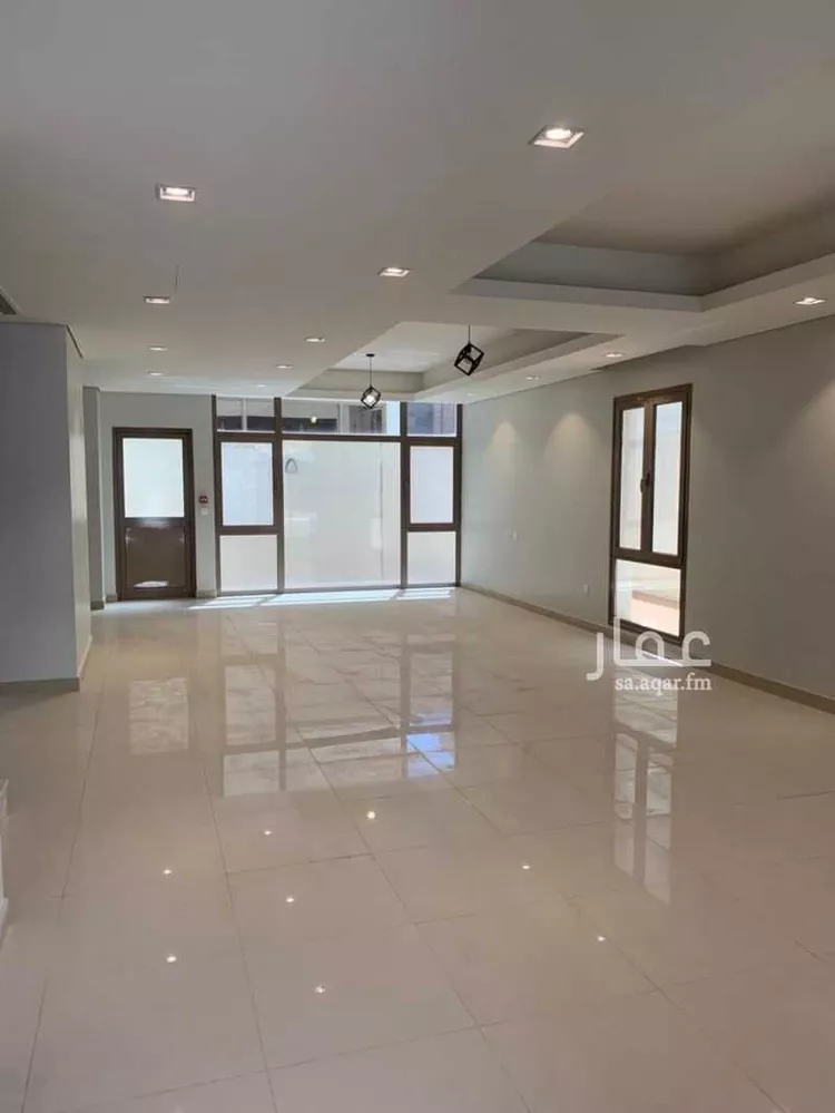 فيلا للإيجار في حي المونسية, مدينة الرياض, منطقة الرياض صورة 4