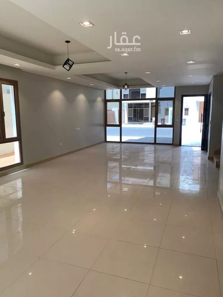 فيلا للإيجار في حي المونسية, مدينة الرياض, منطقة الرياض صورة 2