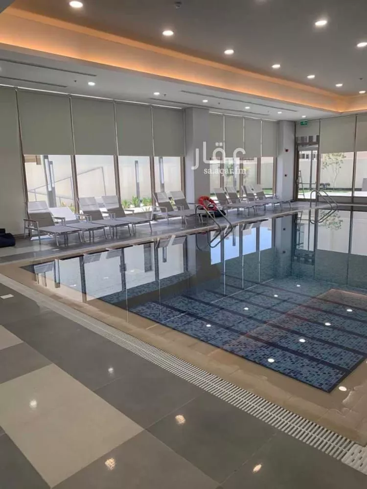 فيلا للإيجار في حي المونسية, مدينة الرياض, منطقة الرياض 13