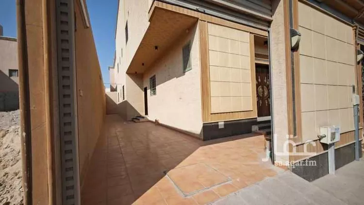 دور للبيع في شارع عبدالحق بن عطية, حي الروضة, مدينة الرياض, منطقة الرياض صورة 4