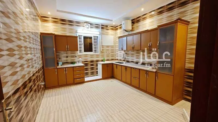 دور للبيع في شارع عبدالحق بن عطية, حي الروضة, مدينة الرياض, منطقة الرياض صورة 5