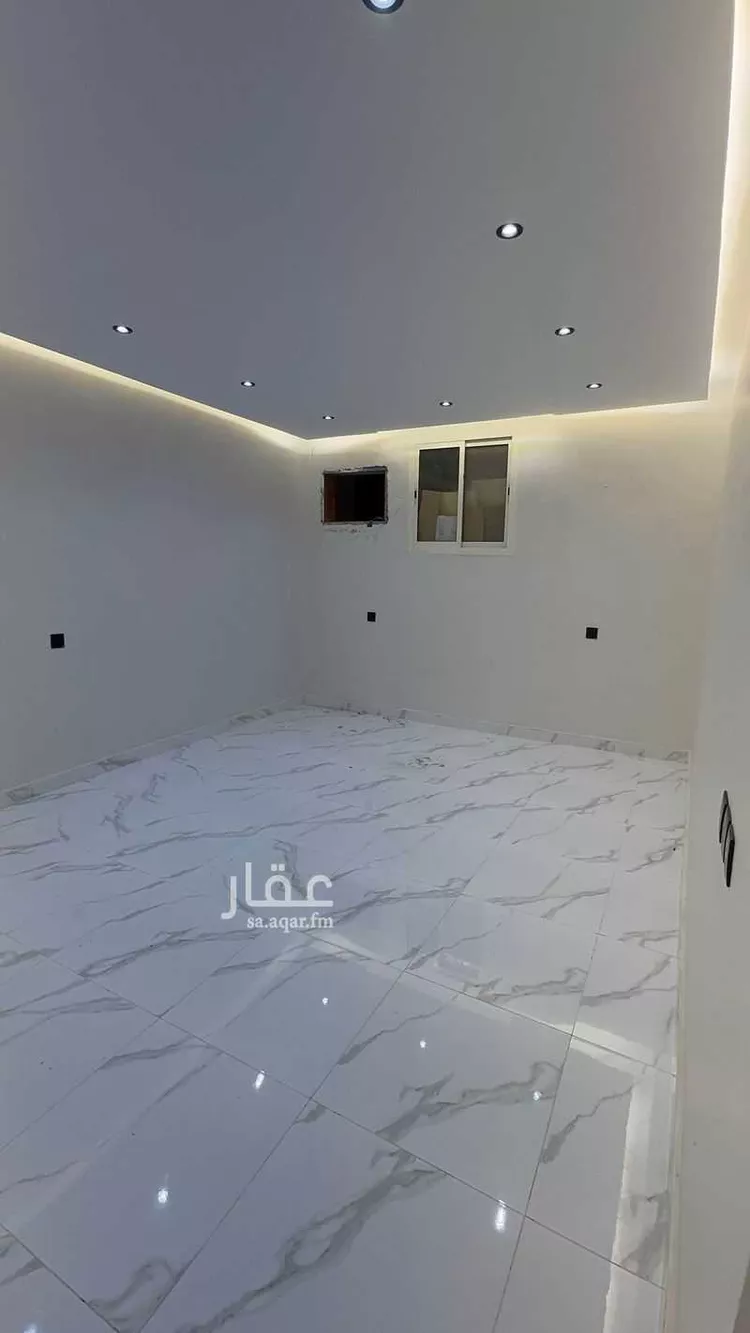 Apartment for Rent in Riyadh Badr صورة 2