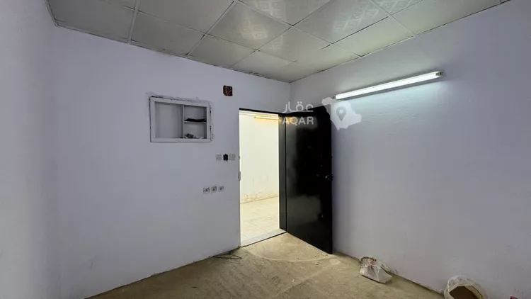 Rest House for Rent in Riyadh Al Hazm صورة 2