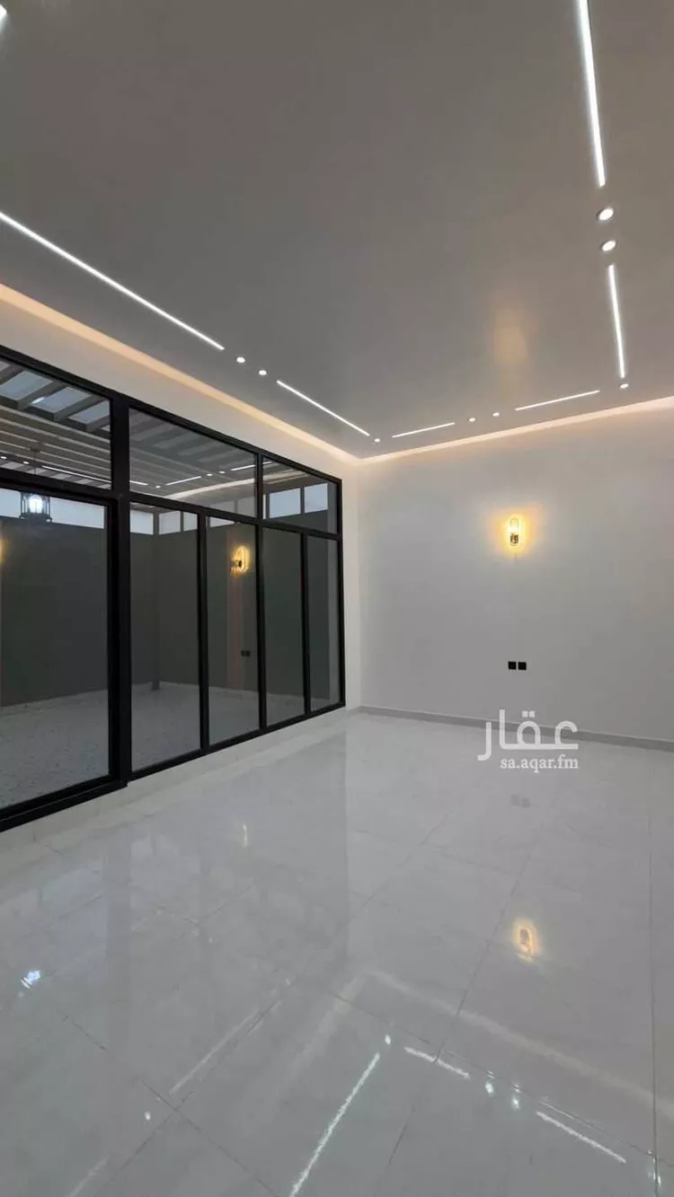 دور للبيع في شارع قرطبة 63, حي قرطبة, مدينة حفر الباطن, المنطقة الشرقية 8