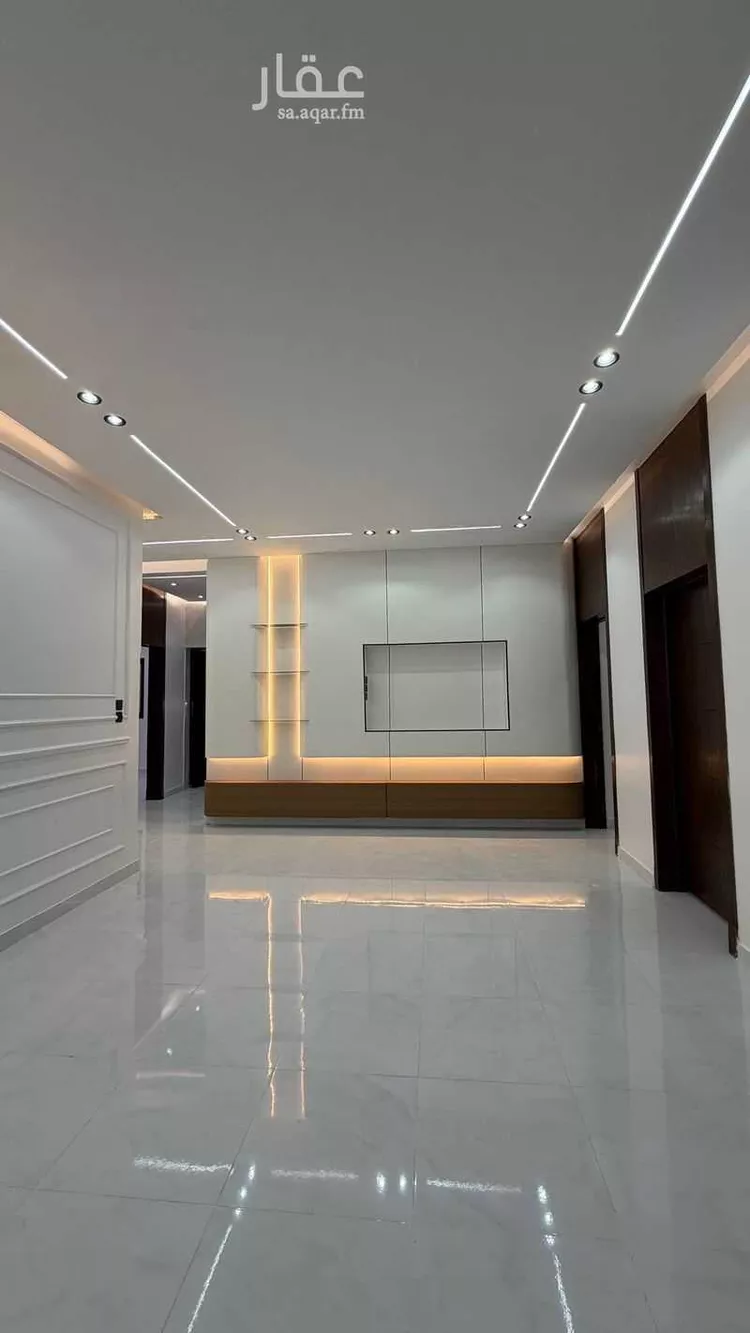 دور للبيع في شارع قرطبة 63, حي قرطبة, مدينة حفر الباطن, المنطقة الشرقية 6
