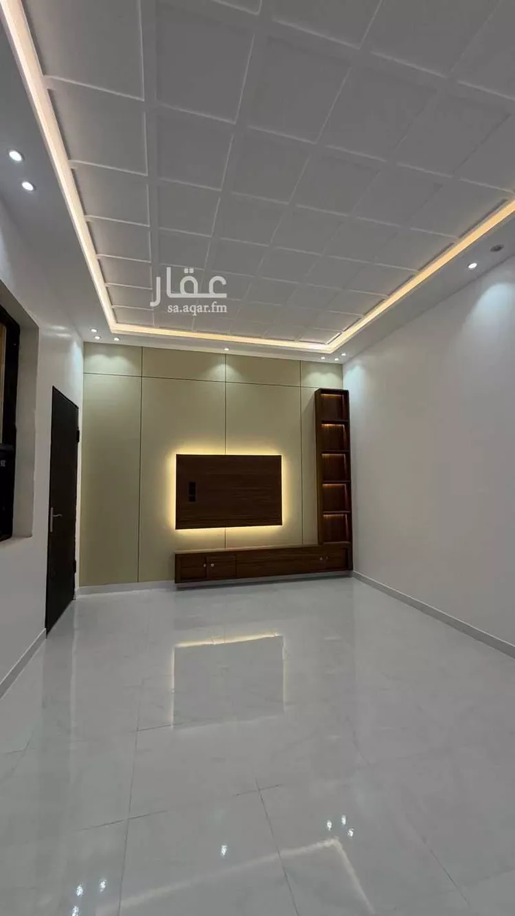 دور للبيع في شارع قرطبة 63, حي قرطبة, مدينة حفر الباطن, المنطقة الشرقية صورة 5