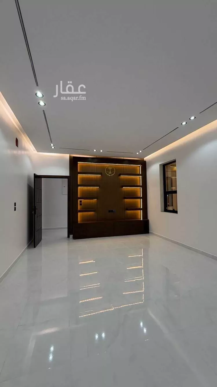 دور للبيع في شارع قرطبة 63, حي قرطبة, مدينة حفر الباطن, المنطقة الشرقية 7