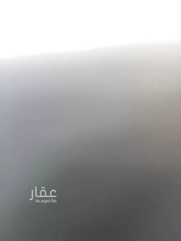 فيلا للإيجار في حي ، شارع رقم 399 ، حي ظهرة لبن ، الرياض ، منطقة الرياض