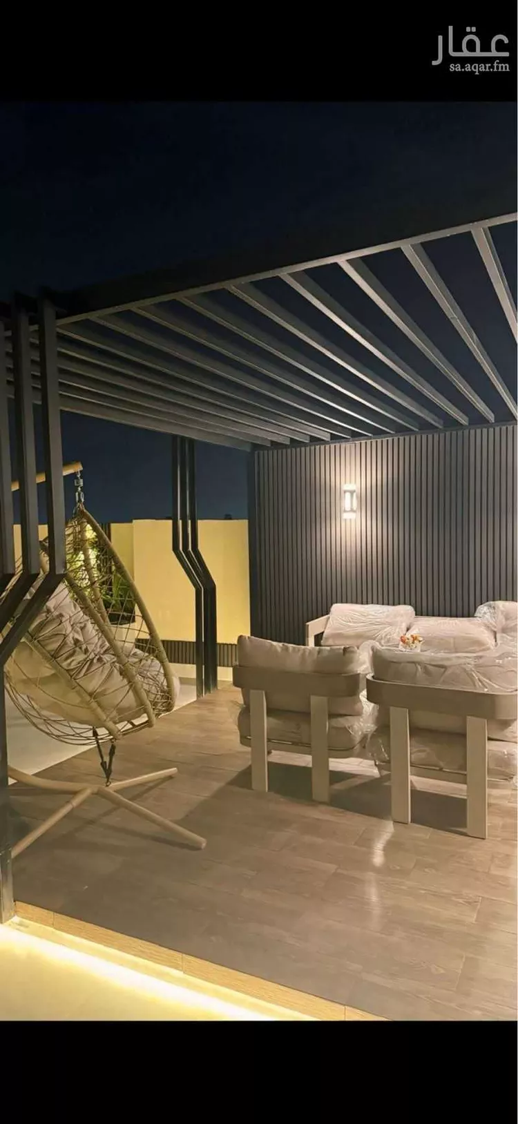 Apartment for Sale in Riyadh Ar Rimal صورة 3