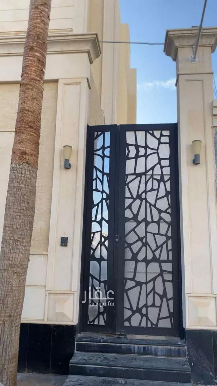 شقة للإيجار في شارع يوسف السلمي ، حي النرجس ، الرياض ، منطقة الرياض صورة 2