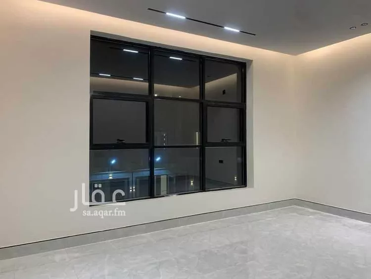 Floor for Sale in Riyadh Ar Rimal صورة 2