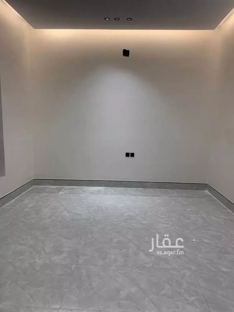 Floor for Sale in Riyadh Ar Rimal صورة 4