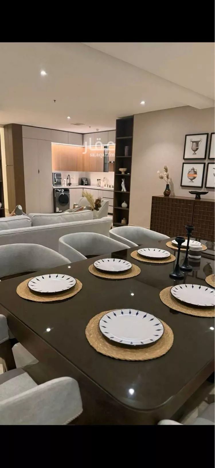 Apartment for Sale in Riyadh Ar Rimal صورة 2