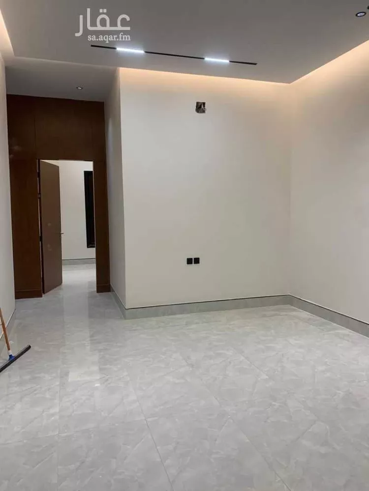 Floor for Sale in Riyadh Ar Rimal صورة 4