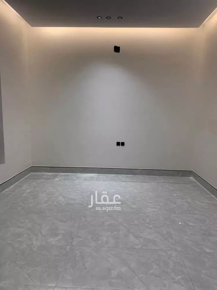 Floor for Sale in Riyadh Ar Rimal صورة 5
