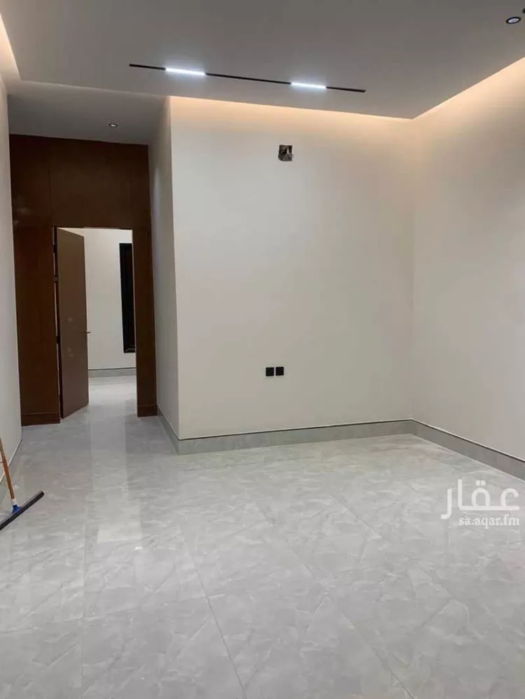 Floor for Sale in Riyadh Ar Rimal صورة 3