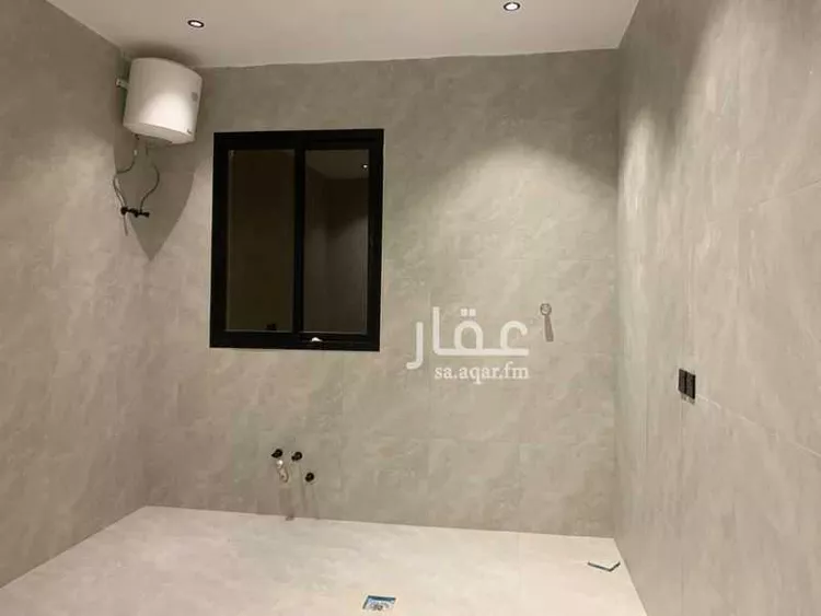 Floor for Sale in Riyadh Ar Rimal صورة 2