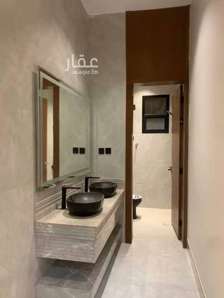 Floor for Sale in Riyadh Ar Rimal