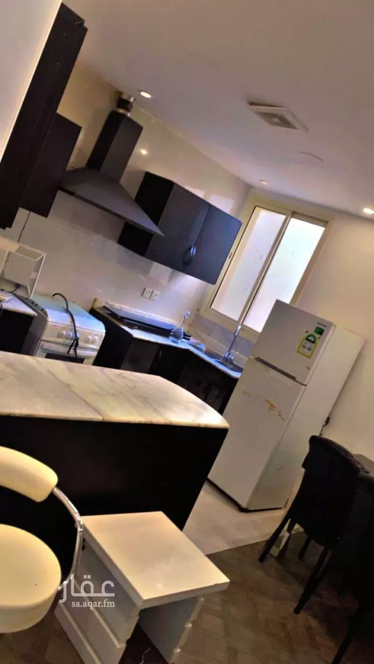 شقة للإيجار في شارع يوسف السلمي ، حي النرجس ، الرياض ، منطقة الرياض 1 صورة