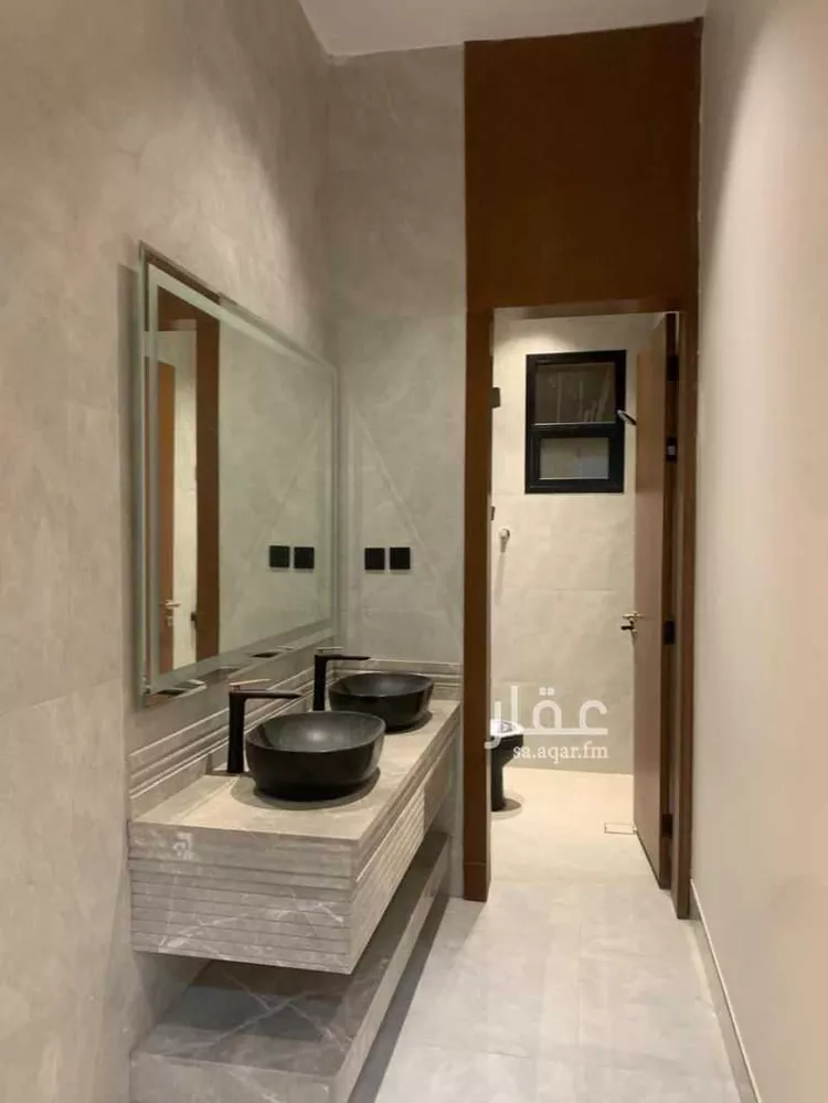 Floor for Sale in Riyadh Ar Rimal