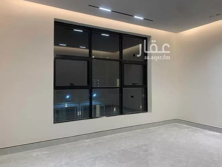 Floor for Sale in Riyadh Ar Rimal صورة 3