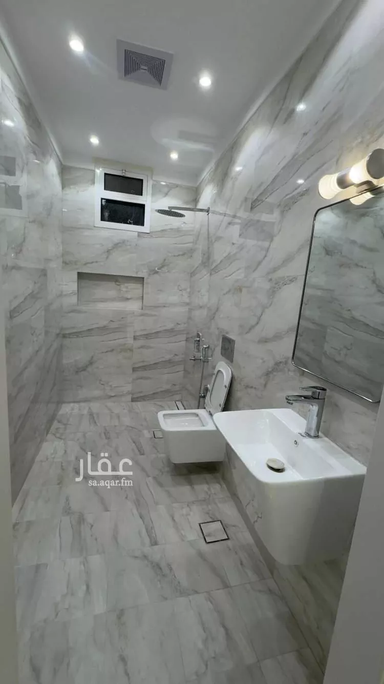 دور للإيجار في شارع الباب ، حي التعاون ، الرياض ، منطقة الرياض صورة 5