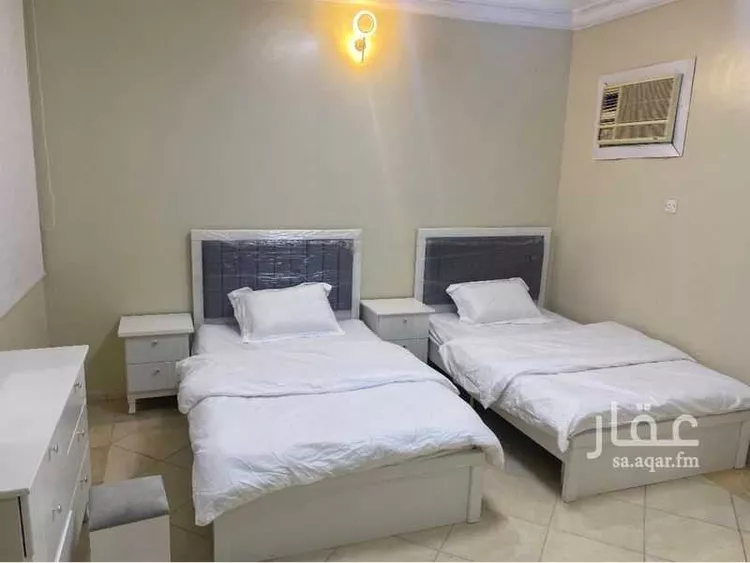 شقة للإيجار في شارع هيدب, حي بدر, مدينة الرياض, منطقة الرياض 7