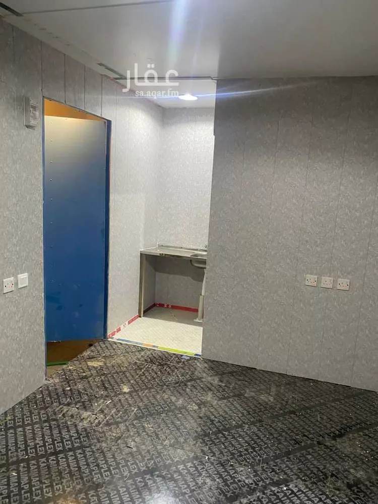 غرفة للإيجار في شارع دباس بن راشد ، حي الشفا ، الرياض ، منطقة الرياض صورة 2